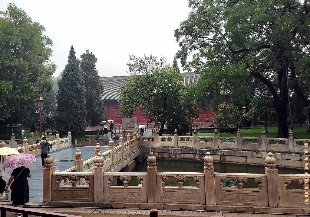 PEKIN-TEMPLE DE CONFUCIUS ACADEMIE IMPERIALE (42).jpg